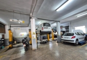 400m² atelier pour vente à Elda, avenida de ronda photo