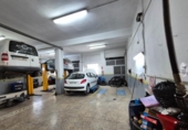 400m² atelier pour vente à Elda, avenida de ronda photo