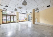 152m² commercial premises for sale in Granada, Travesía Recoletos photo