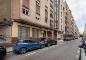 152m² commercial premises for sale in Granada, Travesía Recoletos photo