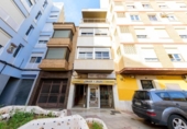 Cafetería en venta con 240m² en Villarreal, Calle Obispo Rocamora foto