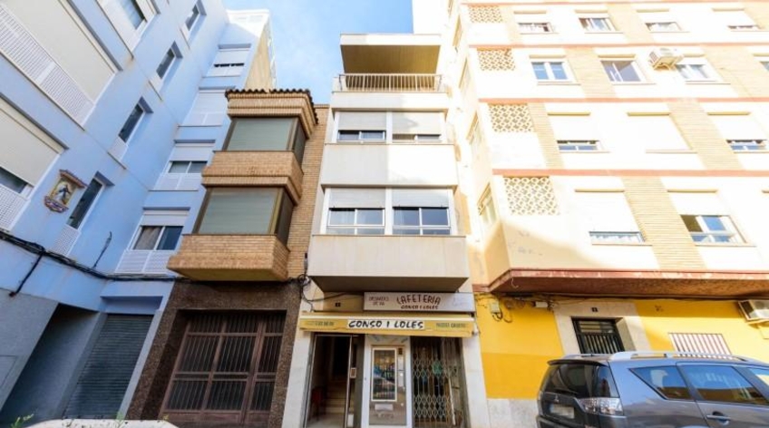 Edificio