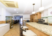 Cafetería en venta con 240m² en Villarreal, Calle Obispo Rocamora foto