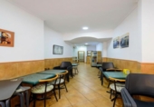 Cafetería en venta con 240m² en Villarreal, Calle Obispo Rocamora foto