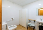 Cafetería en venta con 240m² en Villarreal, Calle Obispo Rocamora foto