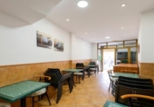 Cafetería en venta con 240m² en Villarreal, Calle Obispo Rocamora foto