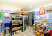 Cafetería en venta con 240m² en Villarreal, Calle Obispo Rocamora foto