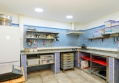 Cafetería en venta con 240m² en Villarreal, Calle Obispo Rocamora foto