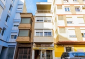 Cafetería en venta con 240m² en Villarreal, Calle Obispo Rocamora foto