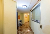 Cafetería en venta con 240m² en Villarreal, Calle Obispo Rocamora foto