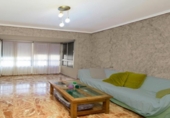 Cafetería en venta con 240m² en Villarreal, Calle Obispo Rocamora foto