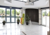 Oficina en venta con 72m² en Sevilla, en la zona de Sevilla Este, Calle Nueva Itálica foto