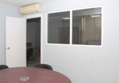 Oficina en venta con 72m² en Sevilla, en la zona de Sevilla Este, Calle Nueva Itálica foto