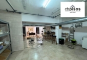 66m² office for sale in Palma, Carrer de Manacor photo