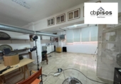 66m² office for sale in Palma, Carrer de Manacor photo