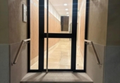 66m² office for sale in Palma, Carrer de Manacor photo