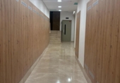 66m² office for sale in Palma, Carrer de Manacor photo