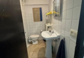 66m² office for sale in Palma, Carrer de Manacor photo