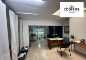 66m² office for sale in Palma, Carrer de Manacor photo
