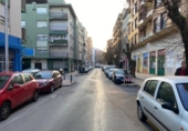 187m² locaux commerciaux pour vente à Badajoz, dans le quartier de San Roque, Calle Blas García Molina photo