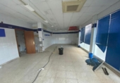 Local comercial en venta con 89m² en Badajoz, en la zona de San Roque, Calle Juan Carlos I Rey de España foto