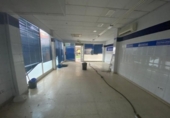 Local comercial en venta con 89m² en Badajoz, en la zona de San Roque, Calle Juan Carlos I Rey de España foto