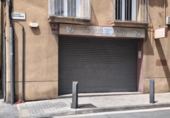 Local comercial
en venda
amb 296m² a Igualada, Carrer de l'Aurora foto