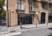 Local comercial
en venda
amb 296m² a Igualada, Carrer de l'Aurora foto