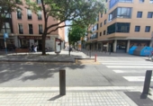 Local comercial
en venda
amb 296m² a Igualada, Carrer de l'Aurora foto