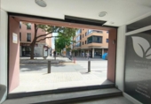 Local comercial
en venda
amb 296m² a Igualada, Carrer de l'Aurora foto
