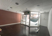 Local comercial
en venda
amb 296m² a Igualada, Carrer de l'Aurora foto