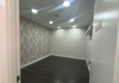Local comercial
en venda
amb 296m² a Igualada, Carrer de l'Aurora foto