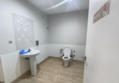 Local comercial
en venda
amb 296m² a Igualada, Carrer de l'Aurora foto