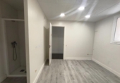 Local comercial
en venda
amb 296m² a Igualada, Carrer de l'Aurora foto