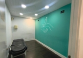 Local comercial
en venda
amb 296m² a Igualada, Carrer de l'Aurora foto
