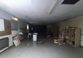 Local comercial
en venda
amb 296m² a Igualada, Carrer de l'Aurora foto
