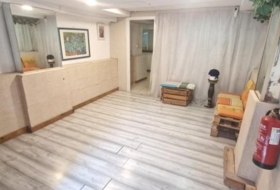 Foto 6