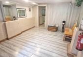 182m² cafeteria for sale in Alicante, Calle San Vicente photo