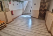 182m² cafeteria for sale in Alicante, Calle San Vicente photo