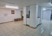 182m² cafeteria for sale in Alicante, Calle San Vicente photo