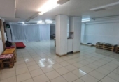 182m² cafeteria for sale in Alicante, Calle San Vicente photo