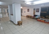 182m² cafeteria for sale in Alicante, Calle San Vicente photo