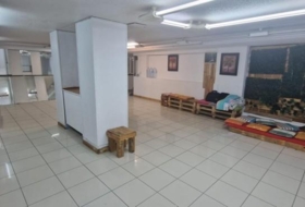 Foto 13