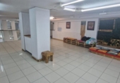 182m² cafeteria for sale in Alicante, Calle San Vicente photo