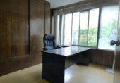 49m² office for sale in Algeciras, avenida photo