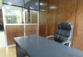 49m² office for sale in Algeciras, avenida photo
