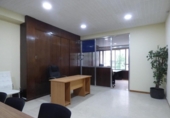 49m² office for sale in Algeciras, avenida photo