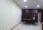 49m² office for sale in Algeciras, avenida photo