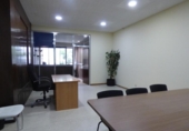 49m² office for sale in Algeciras, avenida photo
