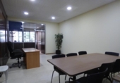 49m² office for sale in Algeciras, avenida photo